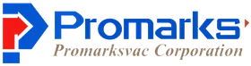 Promarks Vac logo