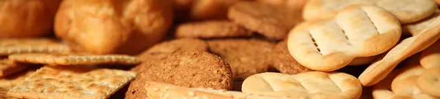 Post-baking dryers WAVEDRY+
