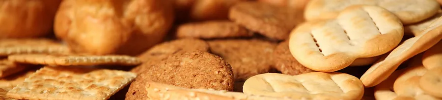 Post-baking dryers WAVEDRY+