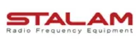 Stalam logo
