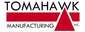 Tomahawk Manufacturing logo